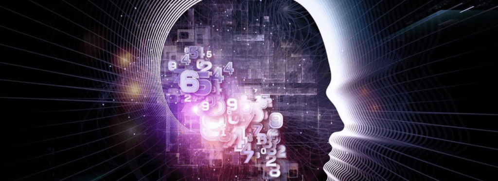 develop your mind power