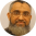 Kamran Sultan | Master Trainer of NLP and Hypnosis In Bridgewater NJ