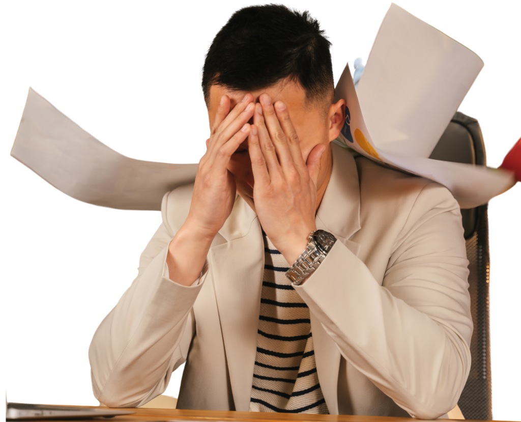 life coaching in NJ