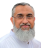 Kamran Sultan