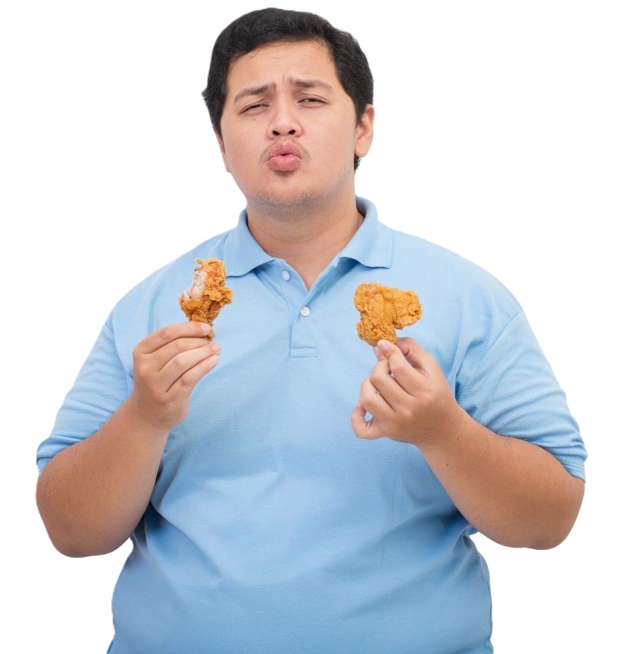 hypnotherapy for weight loss