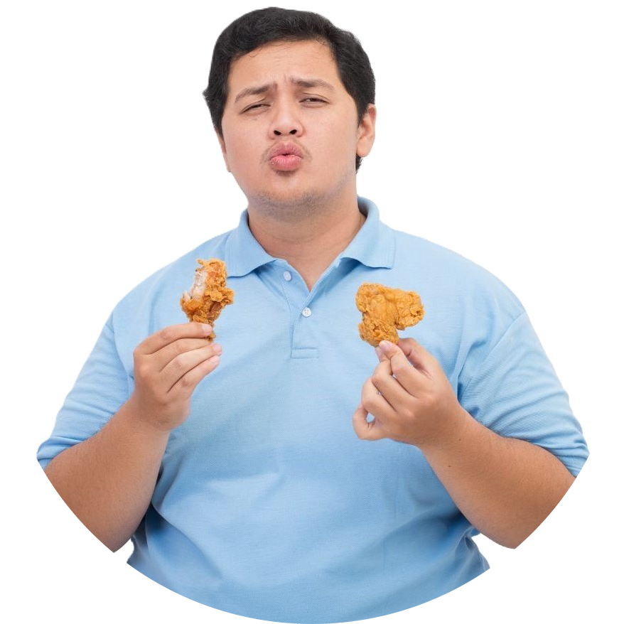 weight loss hypnosis