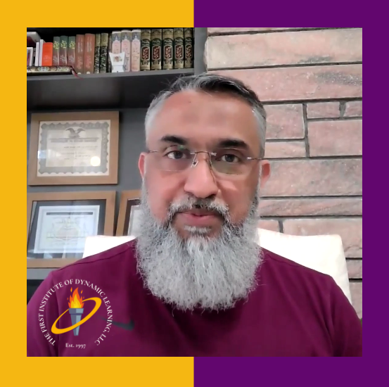 life coaching