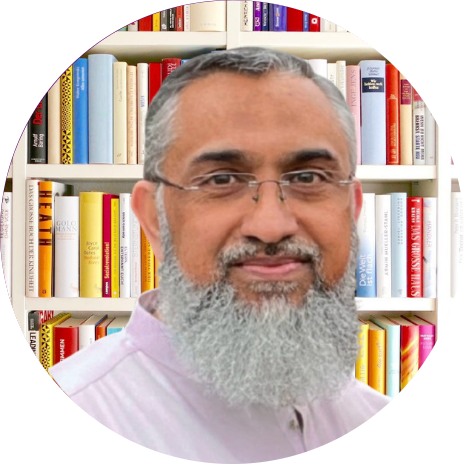 Life Coach in Bridgewater