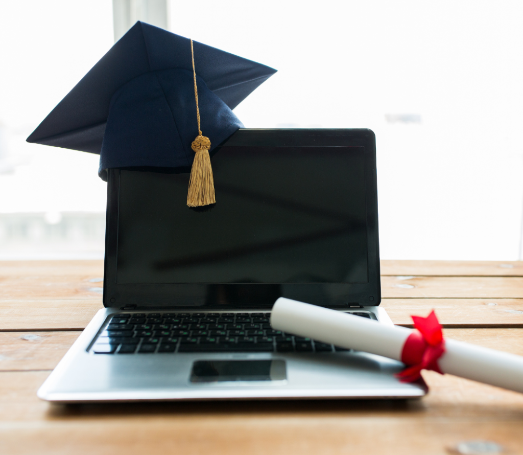 life-coach-certification