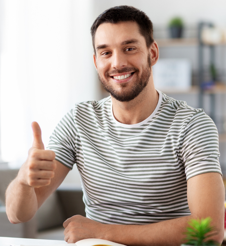 selling-your-services