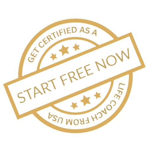 Start free for 48 hours