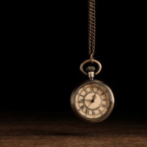 Hypnotherapy for emotional blocks