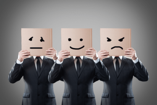 Hypnotherapy for Emotional Blocks