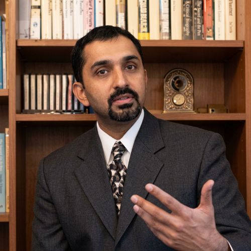 Kamran Sultan 2002