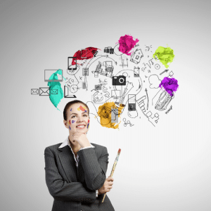 How to stop overthinking