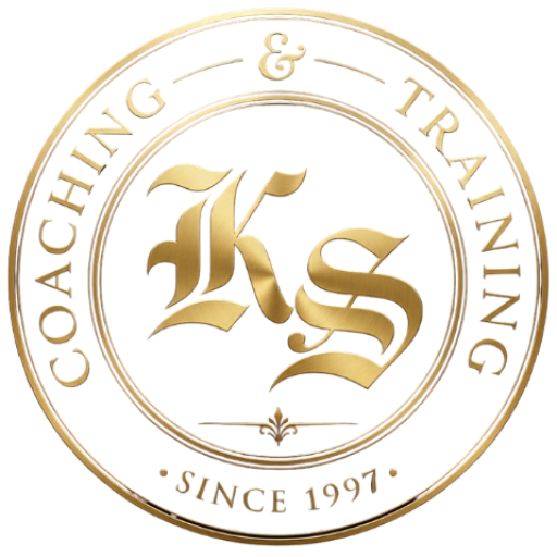 Kamran Sultan Master Trainer of NLP and Hypnosis Life Coach
