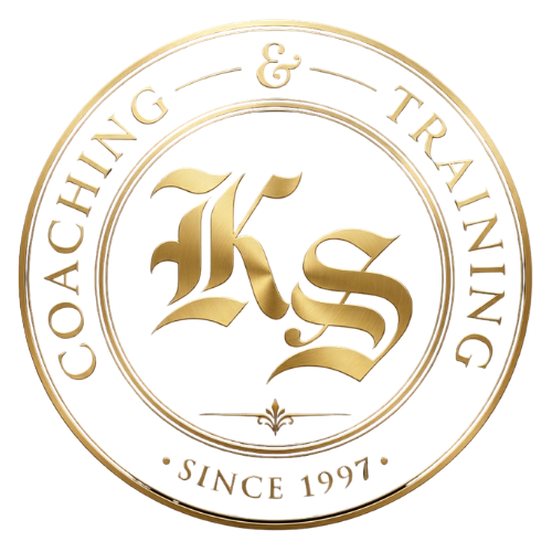 Kamran Sultan Master Trainer of NLP and Hypnosis Life Coach