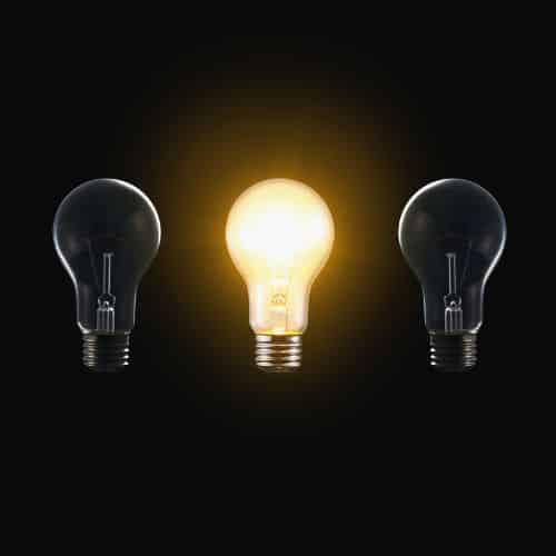 clarity coaching life coaching