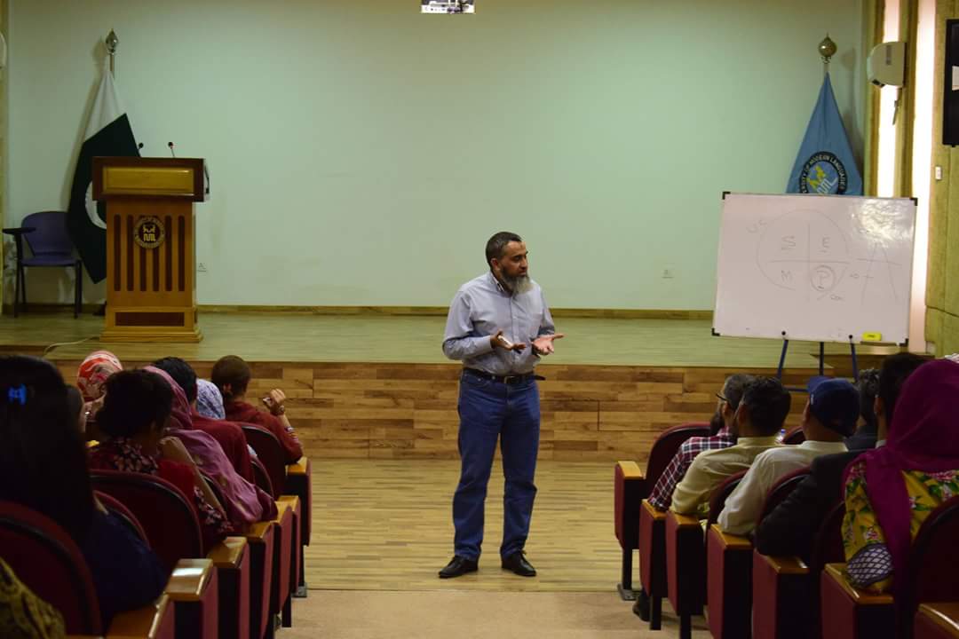 Kamran-Session-2.jpg