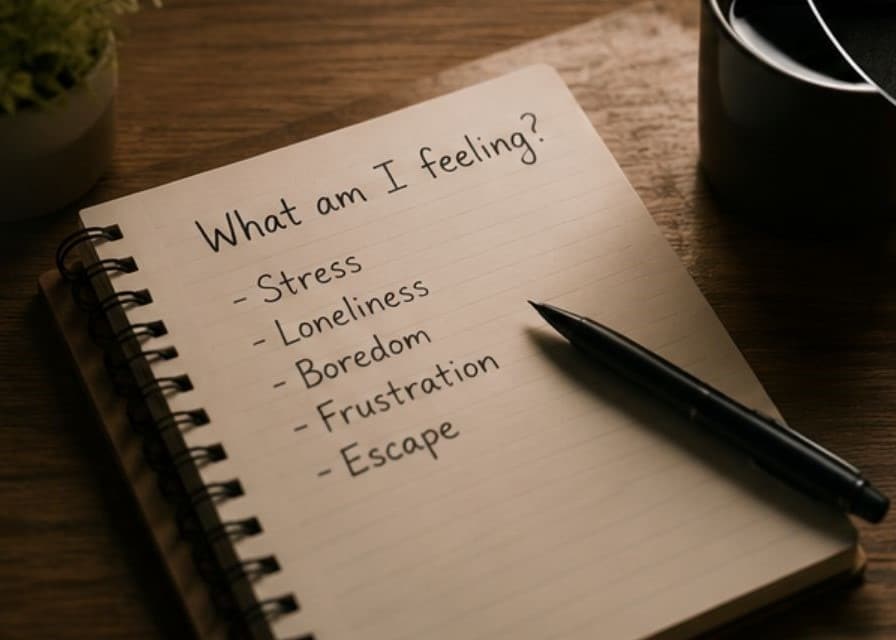 NLP Coach
