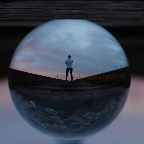 Reflect