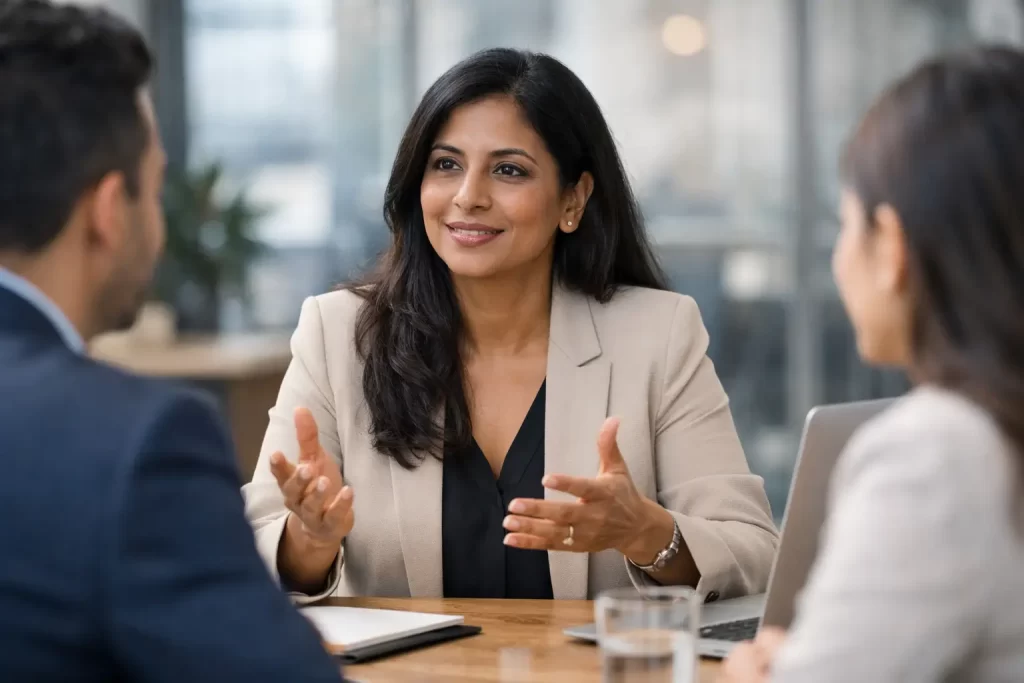 Can NLP Improve Communication Skills at Work?