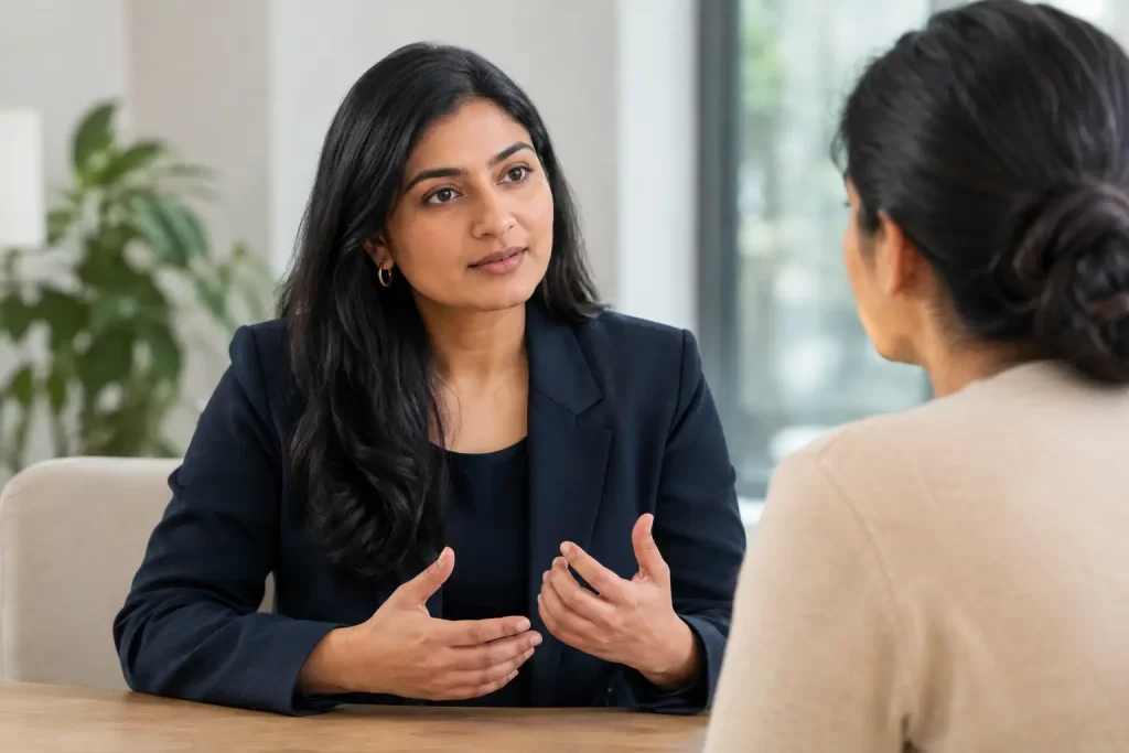 How to Communicate Boundaries Without Sounding Harsh